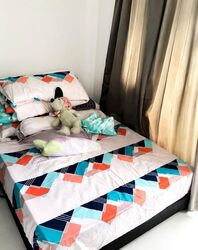 #1 Suites (D14), Apartment #591847821